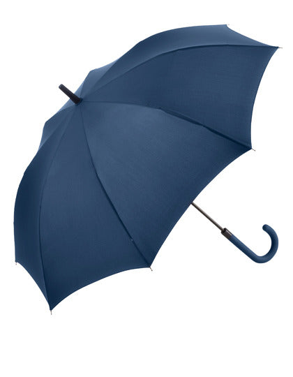 Navyblau