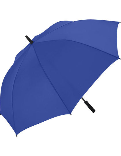 Royalblau