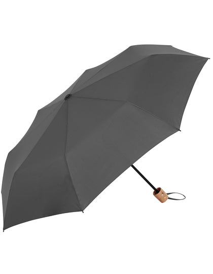 Taschenschirm ÖkoBrella, waterSAVE® – Bild 7