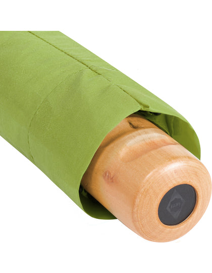 Taschenschirm ÖkoBrella, waterSAVE® – Bild 8