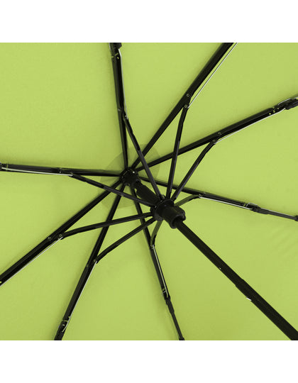 Taschenschirm ÖkoBrella, waterSAVE® – Bild 9
