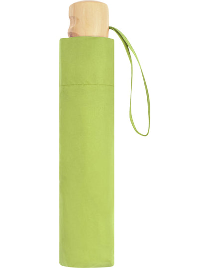 Taschenschirm ÖkoBrella, waterSAVE® – Bild 10