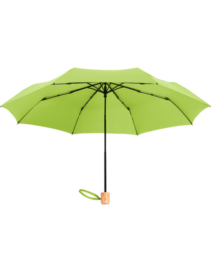 Taschenschirm ÖkoBrella, waterSAVE® – Bild 11