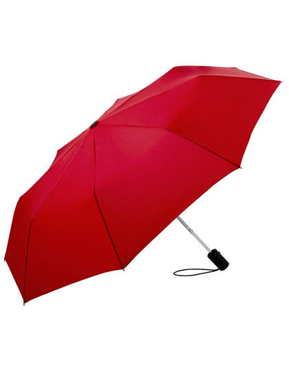 AC-Mini-Taschenschirm – Bild 9