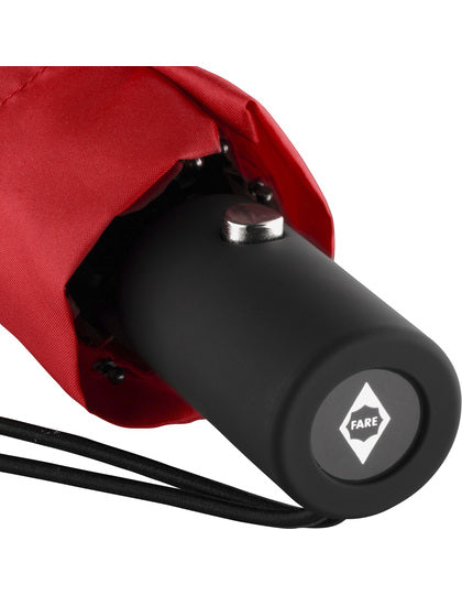 AC-Mini-Taschenschirm – Bild 10