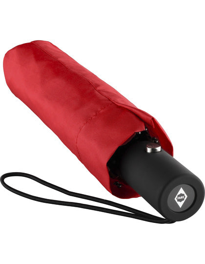 AC-Mini-Taschenschirm – Bild 12