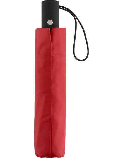 AC-Mini-Taschenschirm – Bild 13
