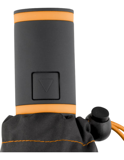 FARE Taschenschirm FARE®-AC-Mini Style – Bild 14