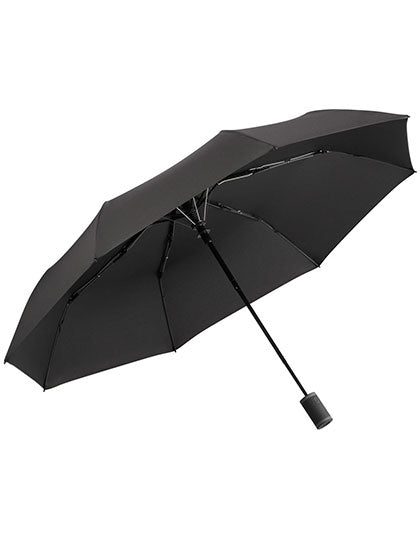 Schwarz (Black / Grey)