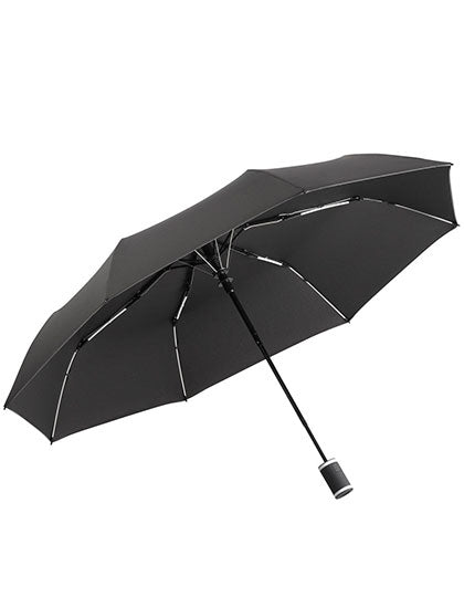 Schwarz (Black / White)