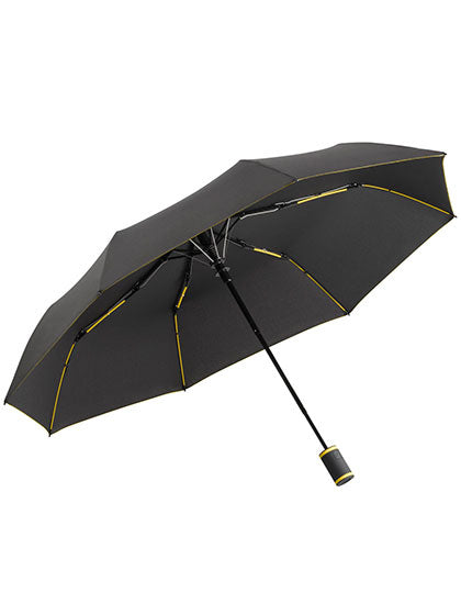 Schwarz (Black / Yellow)