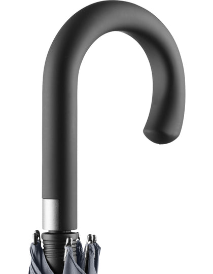 Fiberglas-Gästeschirm Windfighter AC2 – Bild 11