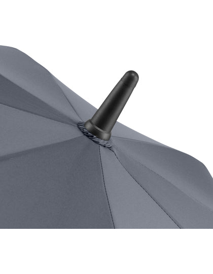 Fiberglas-Gästeschirm Windfighter AC2 – Bild 12