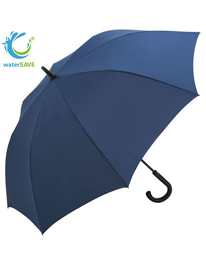 Navyblau