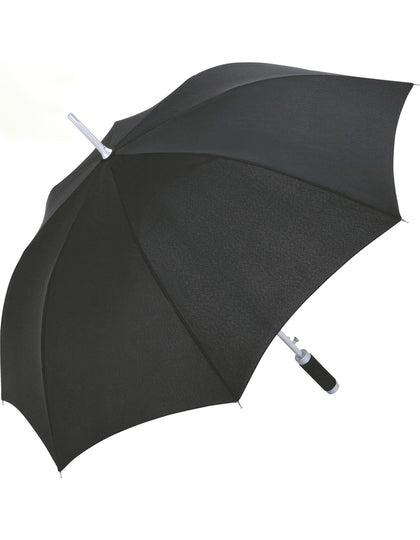 AC-Alu-Stockschirm Windmatic®, waterSAVE® – Bild 7