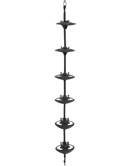 CapRack 18 System – Bild 2