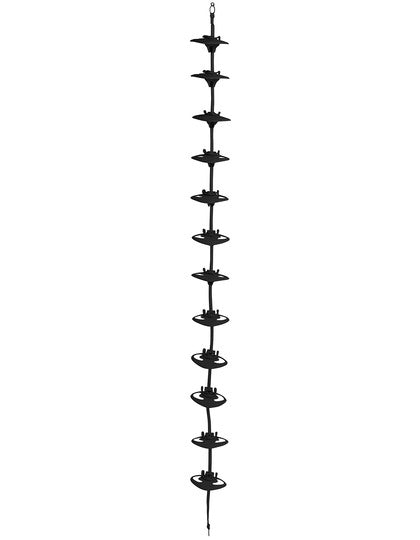 CapRack 36 System – Bild 2