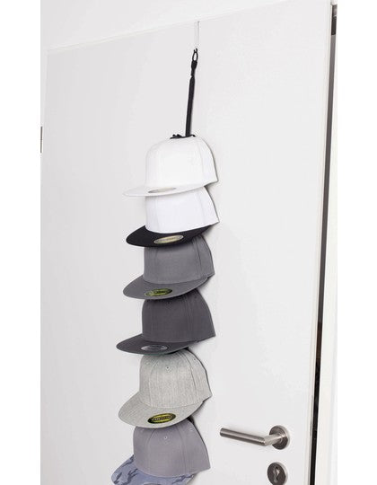 CapRack 36 System – Bild 3