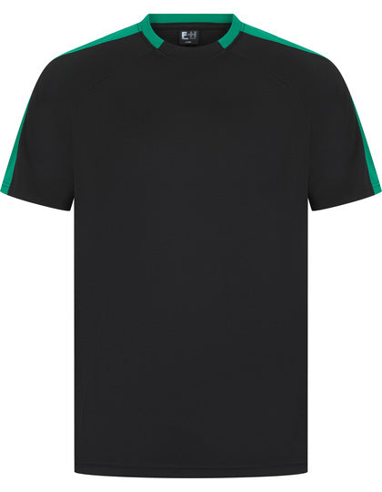 Adult´s Team T-Shirt – Bild 10