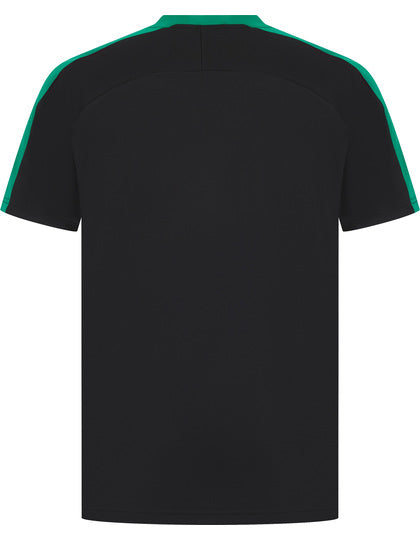 Adult´s Team T-Shirt – Bild 11