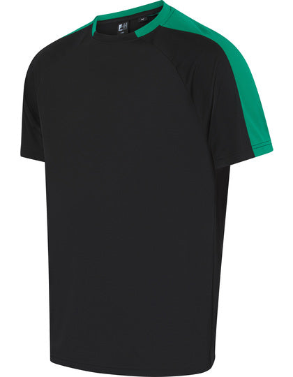Adult´s Team T-Shirt – Bild 12