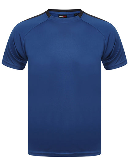 Royalblau / Navy