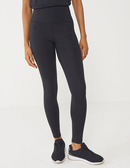 FH896 Ladies' Team Legging – Bild 3