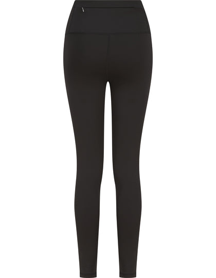 FH896 Ladies' Team Legging – Bild 4