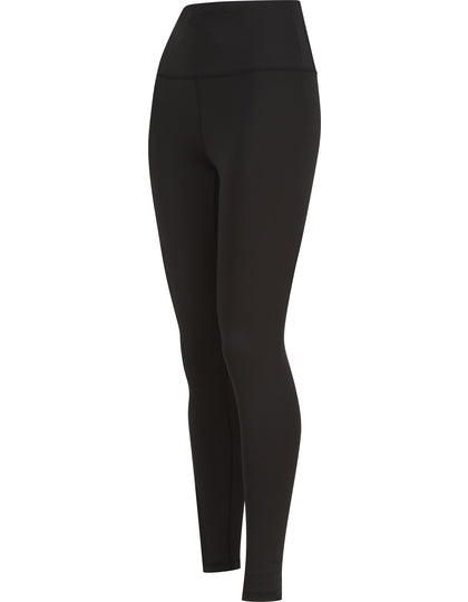 FH896 Ladies' Team Legging – Bild 5