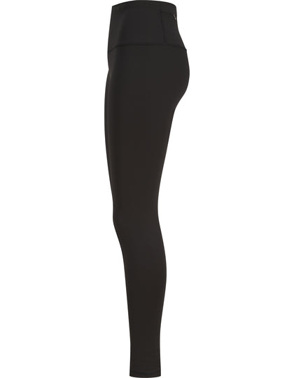 FH896 Ladies' Team Legging – Bild 6