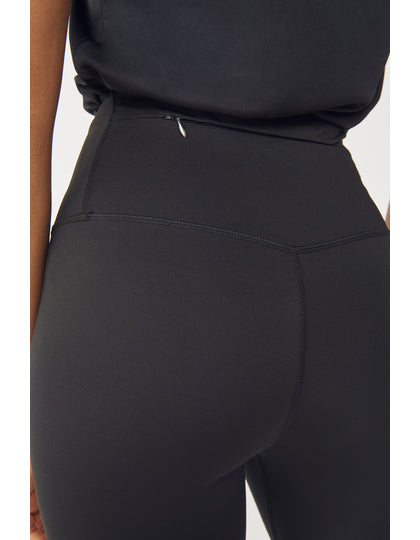 FH896 Ladies' Team Legging – Bild 7
