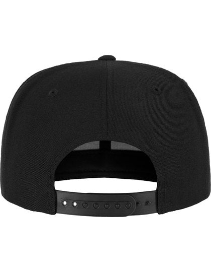 Sun King Snapback – Bild 4