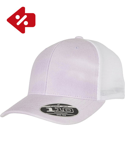 110 Batik Mesh Cap – Bild 2