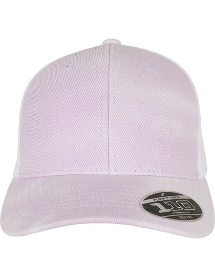 110 Batik Mesh Cap – Bild 3