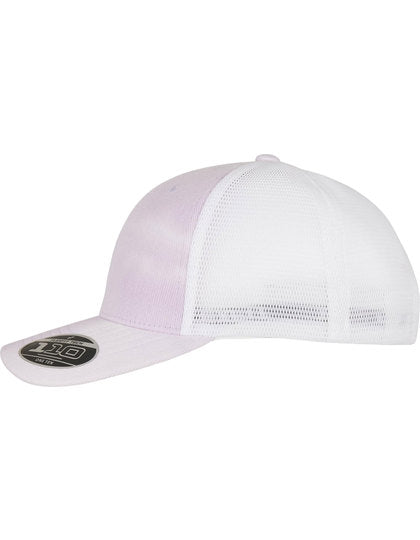 110 Batik Mesh Cap – Bild 5