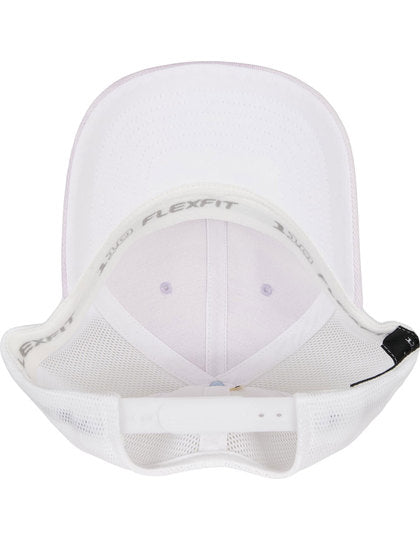 110 Batik Mesh Cap – Bild 6
