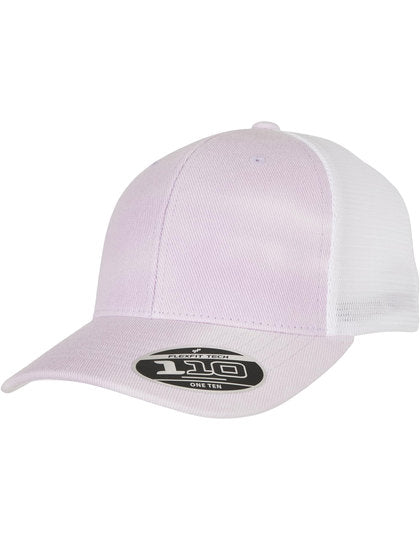 Lavendel