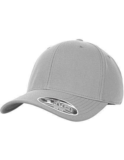 110 Flexfit Pro-Formance Cap – Bild 4