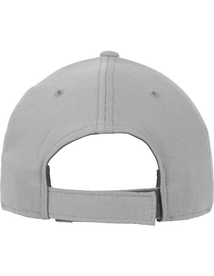 110 Flexfit Pro-Formance Cap – Bild 6