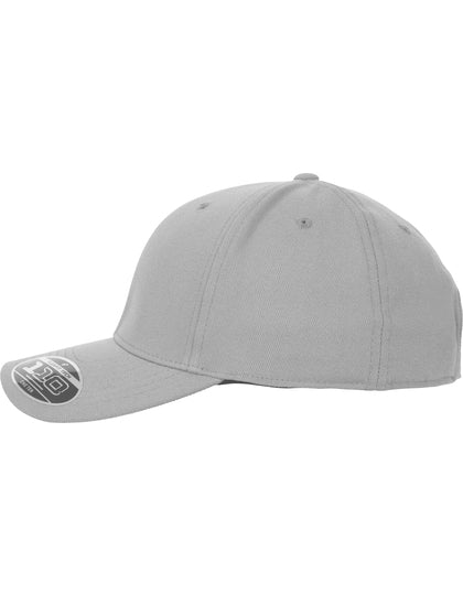 110 Flexfit Pro-Formance Cap – Bild 7