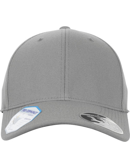 110 Flexfit Pro-Formance Cap – Bild 8