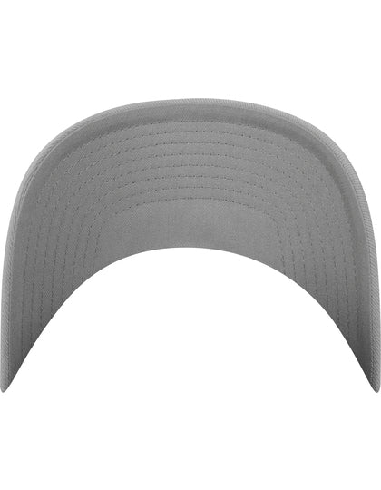 110 Flexfit Pro-Formance Cap – Bild 9
