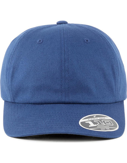 110 Dad Cap – Bild 4