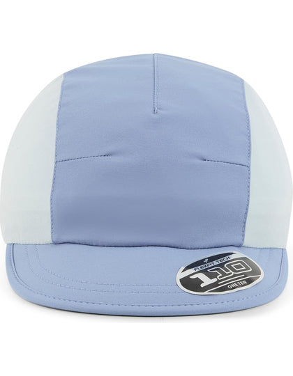 Flexfit 110 Longbeach Active Cap – Bild 2
