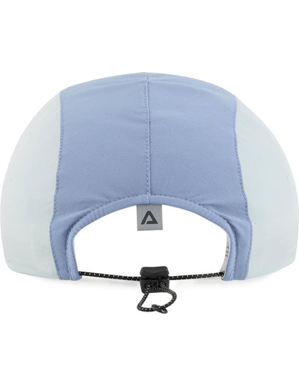 Flexfit 110 Longbeach Active Cap – Bild 3
