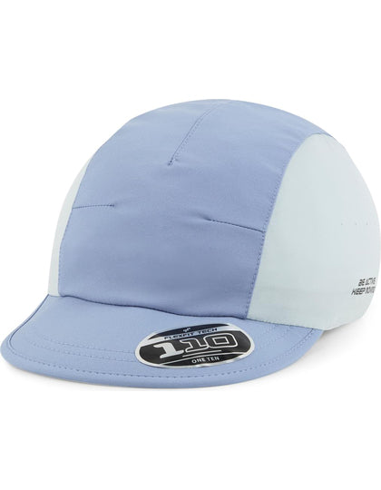 Flexfit 110 Longbeach Active Cap – Bild 5