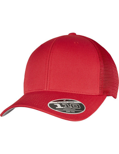 110 Mesh Cap – Bild 5