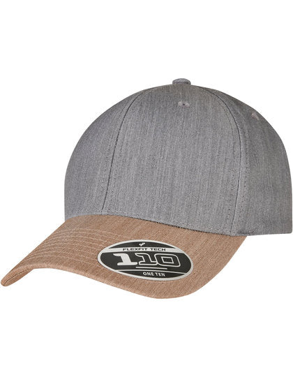 Grau / Khaki