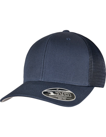 110 Mesh Cap – Bild 6