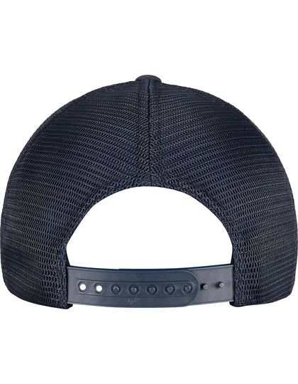 110 Mesh Cap – Bild 7